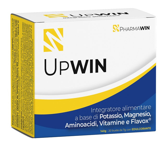 UPWIN