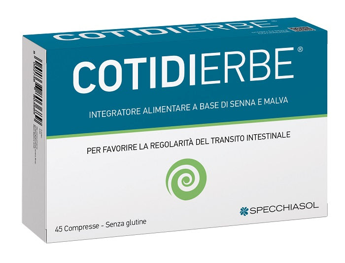 COTIDIERBE