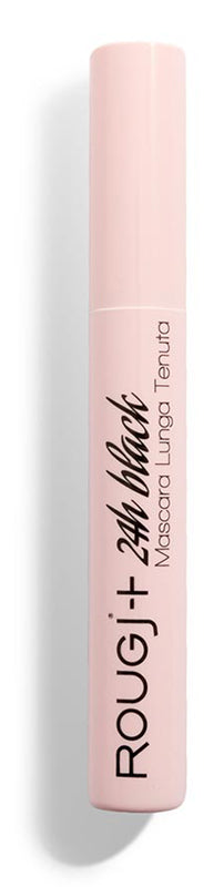 ROUGJ MASCARA LUNGA TENUTA