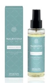 TUBEROSA D'ORIENTE PROFUMATORE SPRAY 100ML
