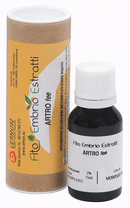 ARTRO FEE 15ML