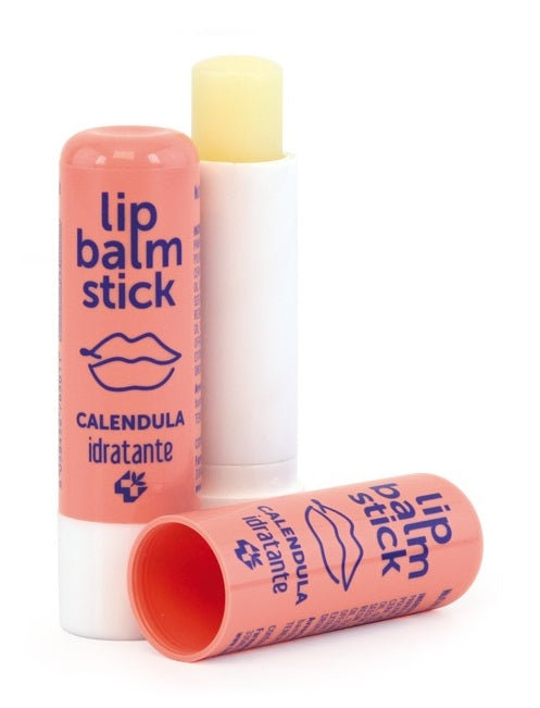 LIP BALM STICK IDRATANTE 4,5ML