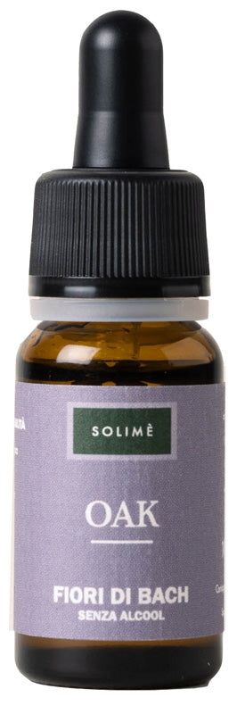 OAK 10ML