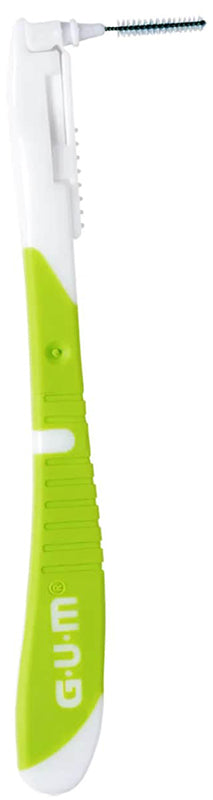 GUM BI DIRECTION FINE 2614