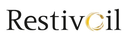 RESTIVOIL FISIOLOGICO - 400 ML