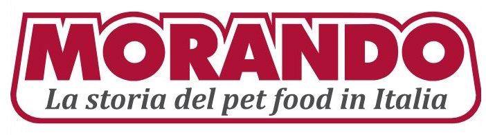 MIOCANE SENS PROT AD TACCH300G