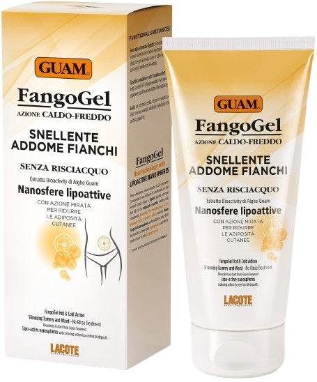 GUAM FANGOGEL SNELL ADD-FIAN