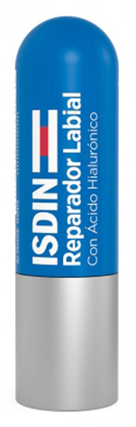 NUTRABALM REPARADOR LABIAL STICK 4GR ISDIN