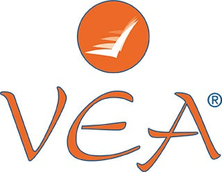 FILME OTO SPR AURICOLARE 20 ML