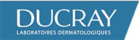 ICTYANE CREMA DOCCIA DET 200ML