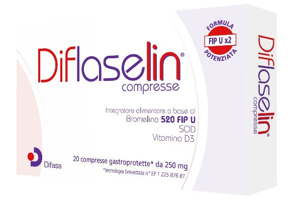 DIFLASELIN