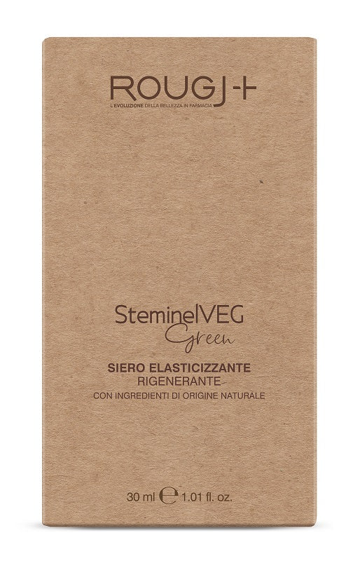 ROUGJ SIERO ELASTICIZZANTE NATURALE