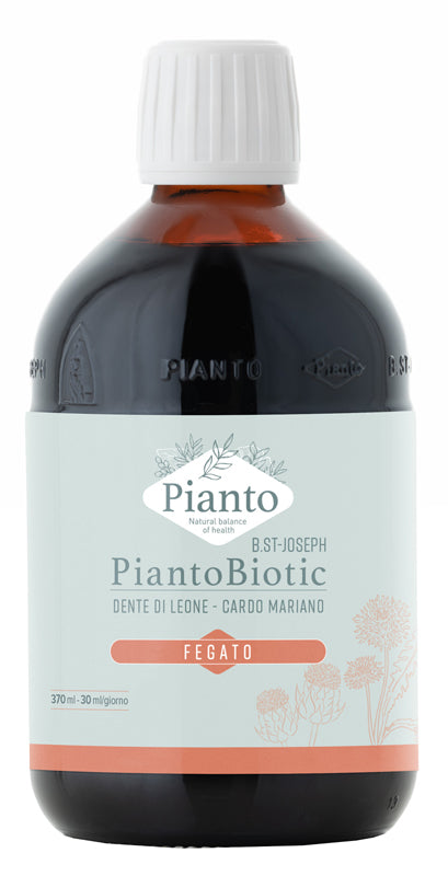 B ST JOSEPH BI FEGATO 370ML