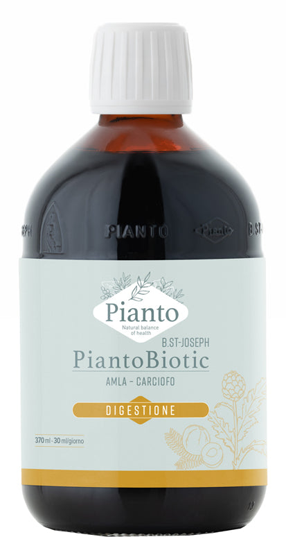 B ST JOSEPH DI DIGESTIONE - 370 ML