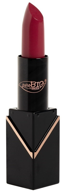 PUROBIO LIPSTICK FUCSIA PACK