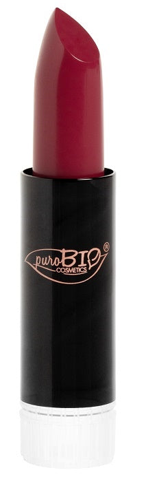 PUROBIO LIPSTICK FUCSIA REFILL
