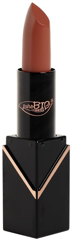 PUROBIO LIPSTICK PESCA