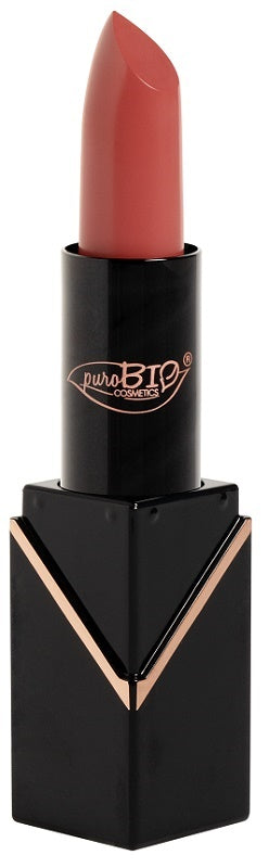 PUROBIO LIPSTICK PESCA