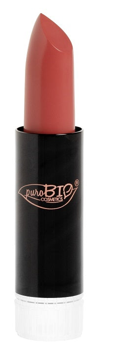 PUROBIO LIPSTICK PESCA REFILL