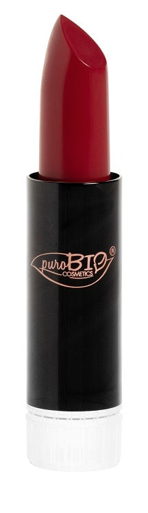 PUROBIO LIPSTICK ROSA REFILL