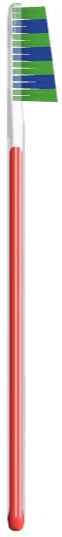 TAUMARIN SPAZZ SCAL33 M ANTIBA