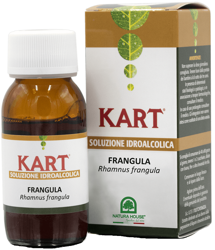 KART FRANGULA SOL IAL 50ML