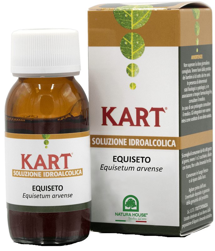 KART EQUISETO SOL IAL 50ML
