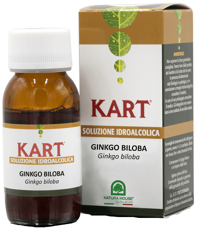 KART GINKGO BIL SOL IAL50ML