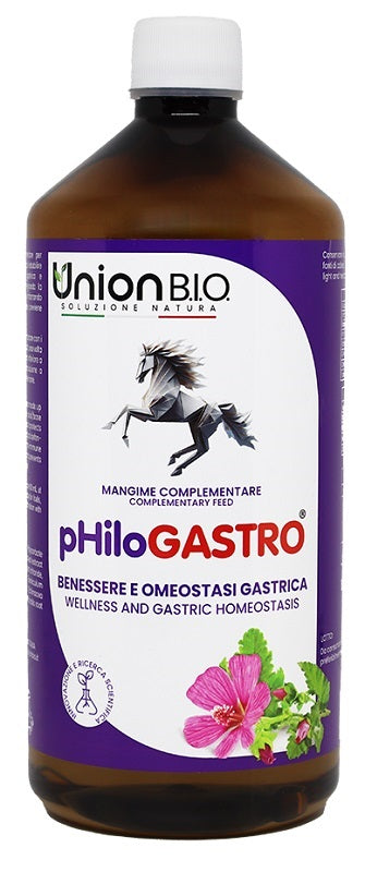PHILOGASTRO 1L