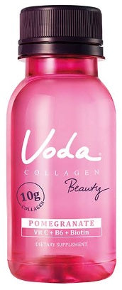 VODA COLLAGEN BEAUTY 100 ML