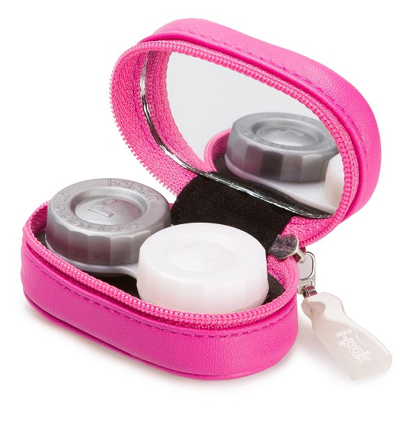 CONTACTA TRAVEL CASE