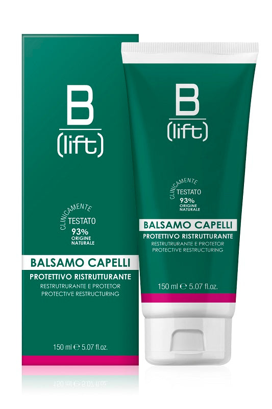 B LIFT BALSAMO PROTETTIVO RIST