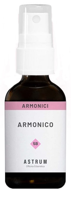 ARMONICO 5B SPR 30ML