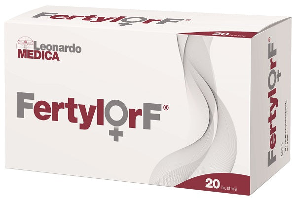 FERTYLORF 20BUST