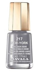MAVALA MINIC 217 NEW YORK