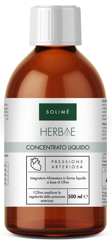 CONCENTRATO LIQUIDO PRESS500ML