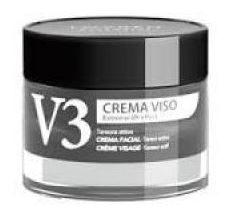 LOVREN L V3 CREMA VISO EXTRA-LIFT EFFECT 30ML
