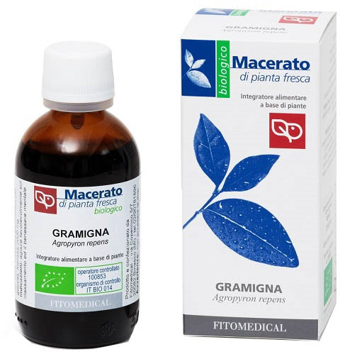 GRAMIGNA TM 50ML