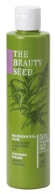 TBS BAGNO DOCCIA ALOE 250 ML