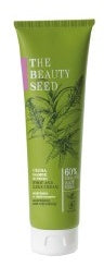 TBS CREMA GAMBE PIEDI 150 ML