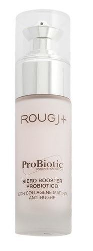 SIERO COLLAGENE 30ML