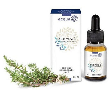 ETEREAL ACQUA OE 15ML