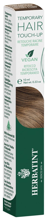 HERBATINT INSTANT HAIR LIGHT