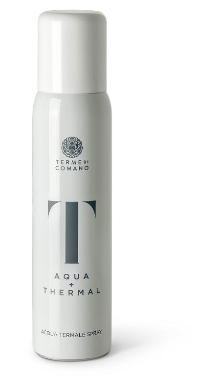 AQUA+THERM ACQUA TERMALE 50ML