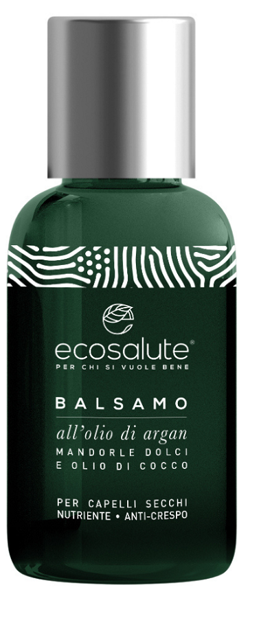 BALSAMO OLIO ARGAN MAND COCCO