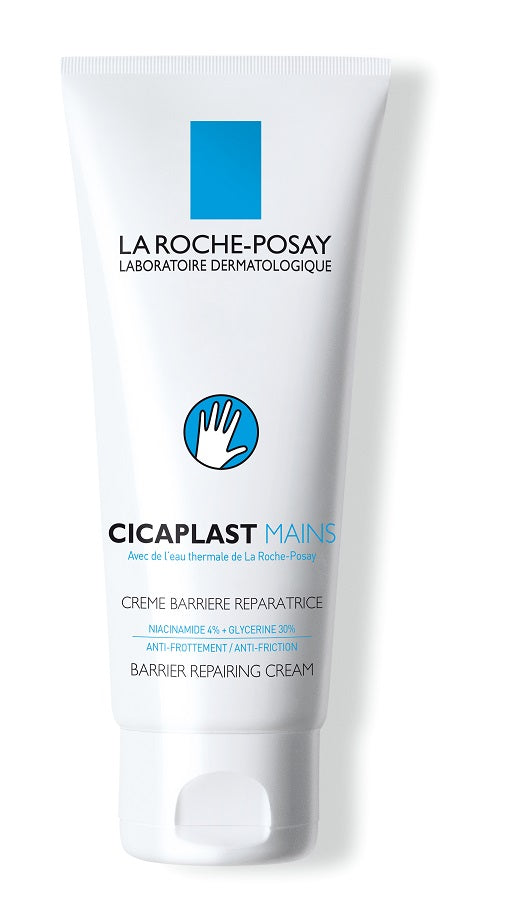 CICAPLAST MANI 100ML