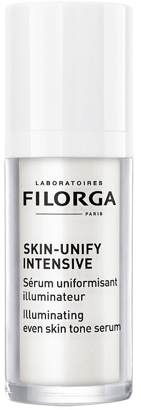 FILORGA SKIN UNIFY INTENS 30 ML