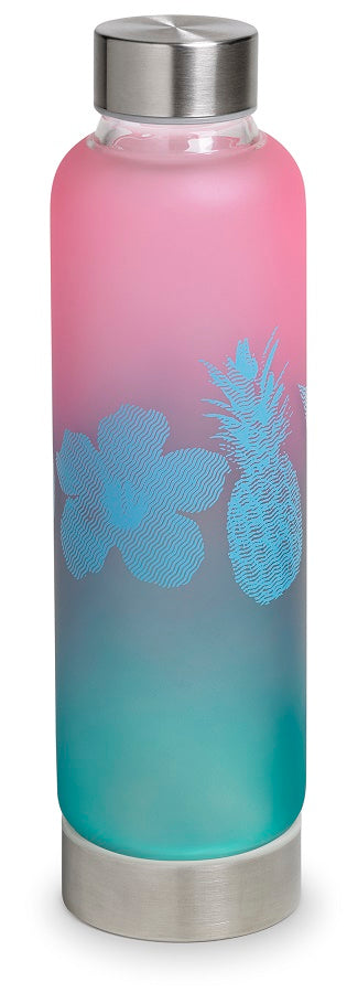 NEAVITA TWICE BOTT VT PIP550ML