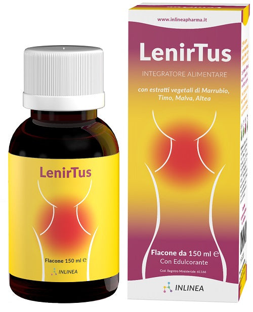 LENIRTUS 150ML