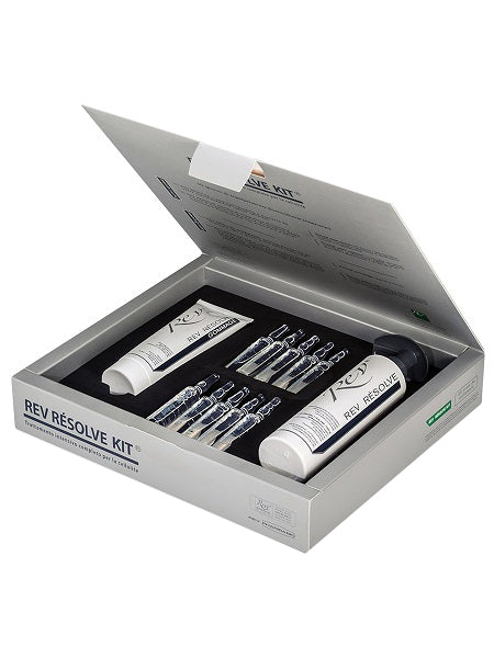 REV RESOLVE KIT